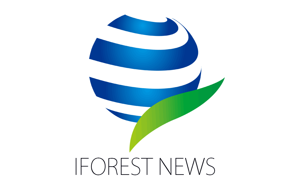 iforest news